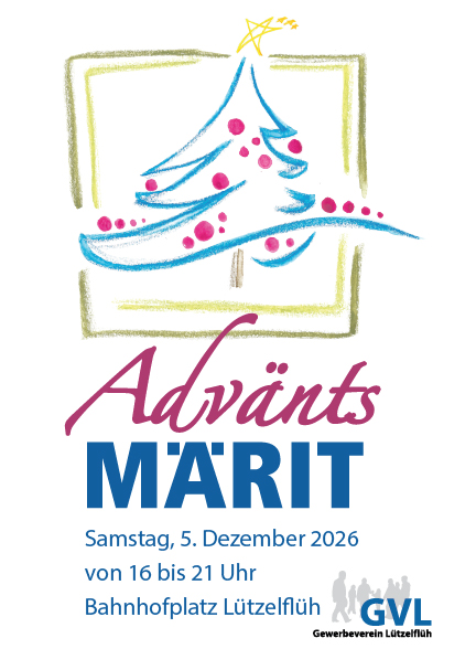Flyer_2026.jpg
